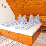 ferienhaus2_10